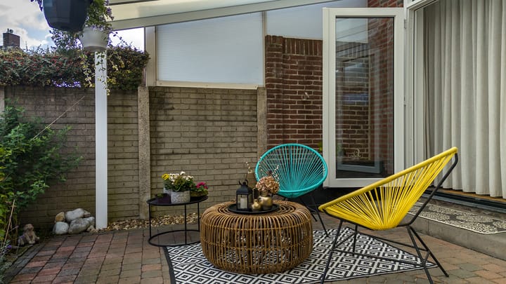 Foto 26 van Marijkestraat 8