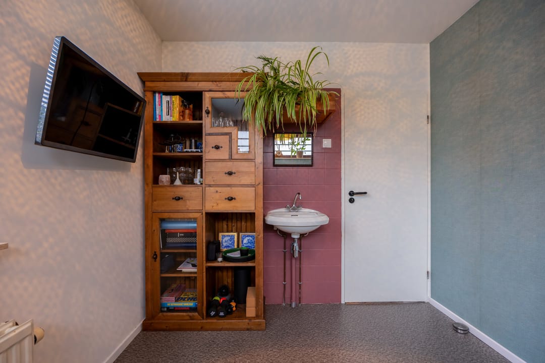 Foto 22 van Lankforst 2329-A