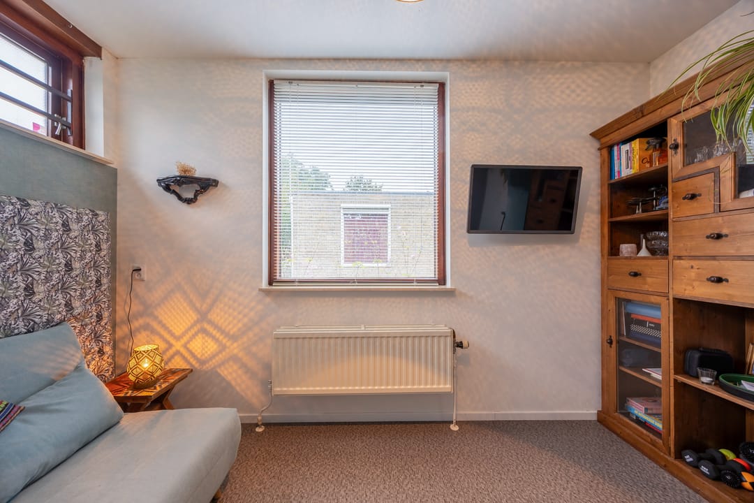 Foto 23 van Lankforst 2329-A