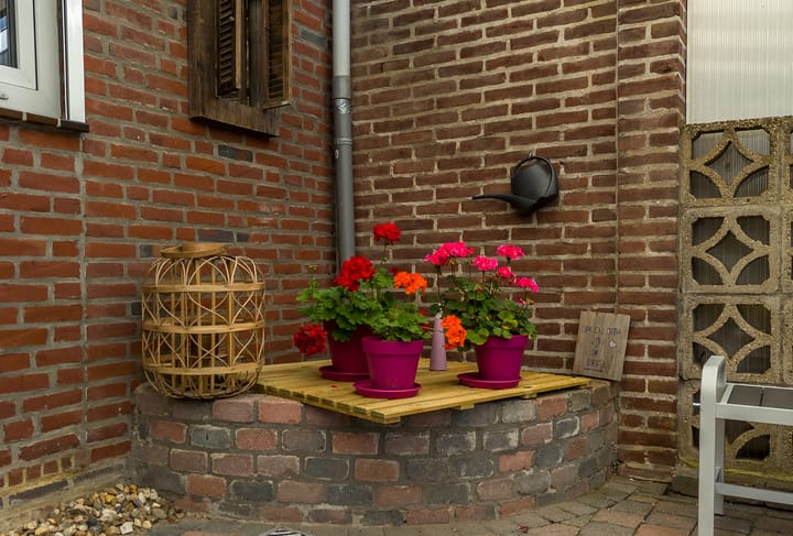 Foto 28 van Marijkestraat 8