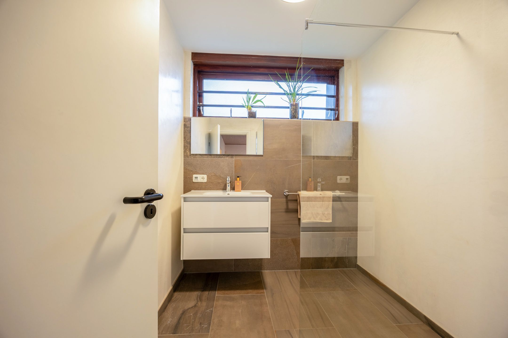 Foto 24 van Lankforst 2329-A