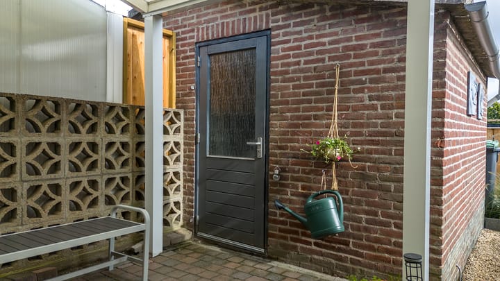 Foto 29 van Marijkestraat 8