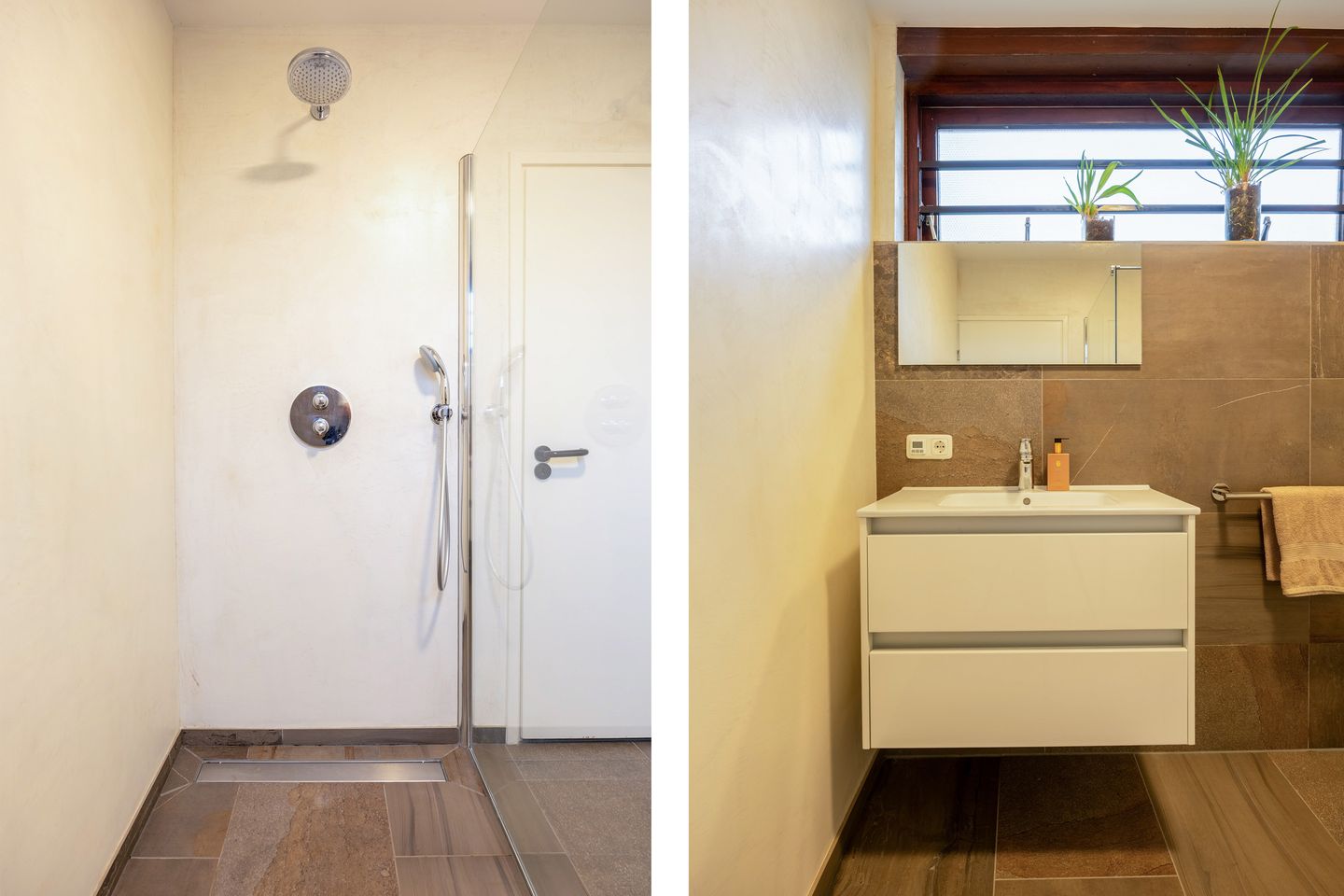 Foto 25 van Lankforst 2329-A