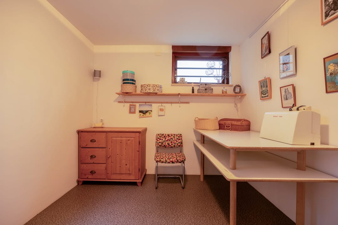 Foto 26 van Lankforst 2329-A