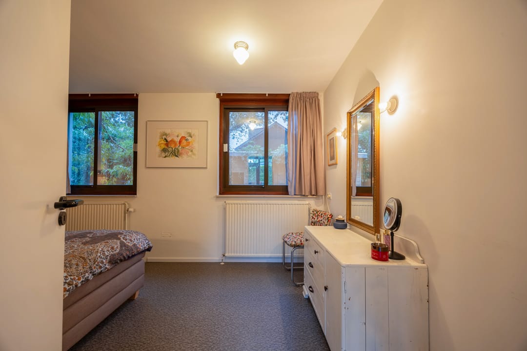 Foto 28 van Lankforst 2329-A