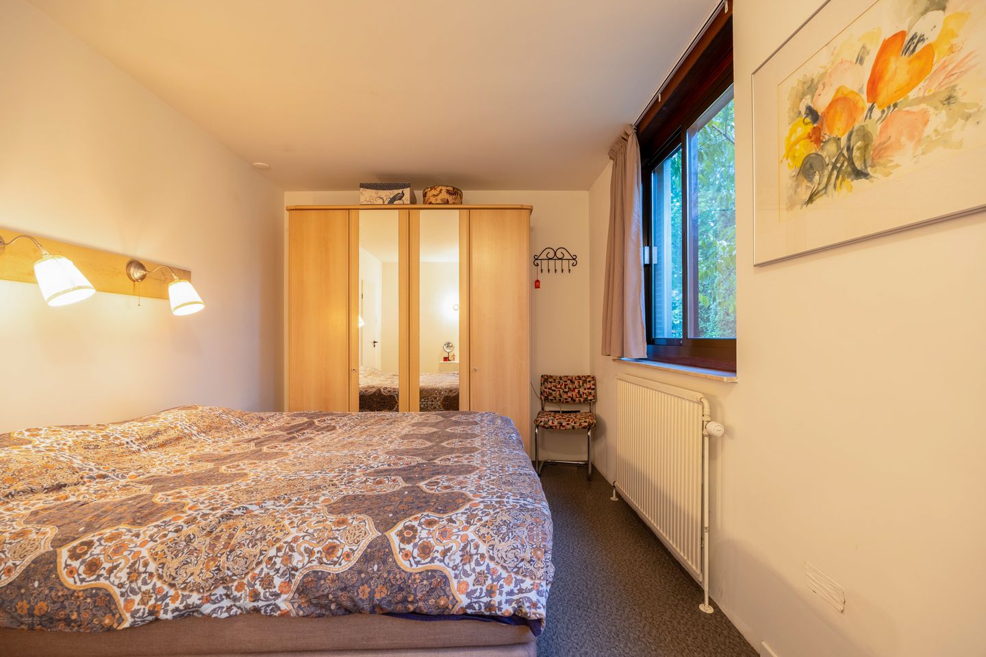 Foto 29 van Lankforst 2329-A