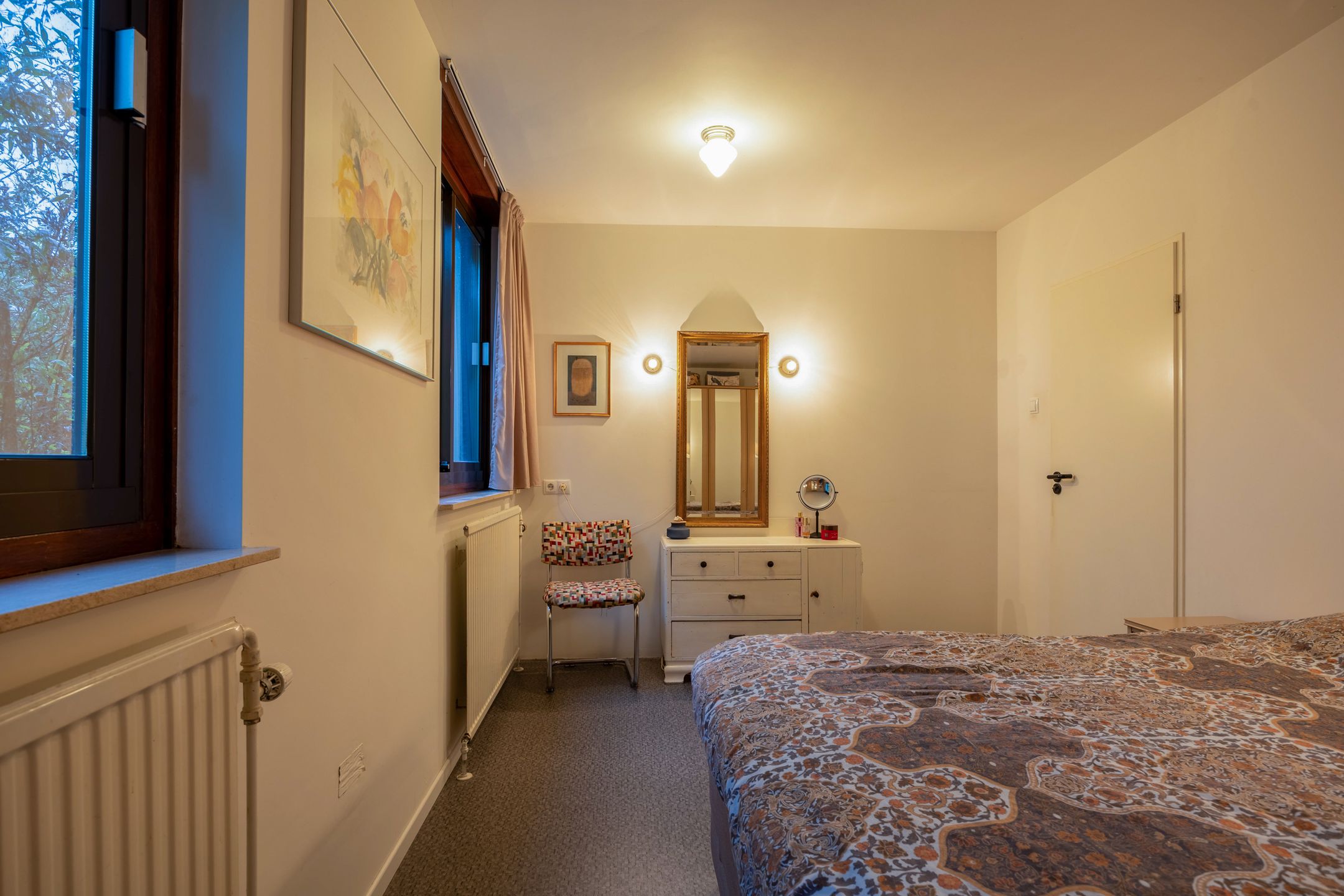 Foto 30 van Lankforst 2329-A