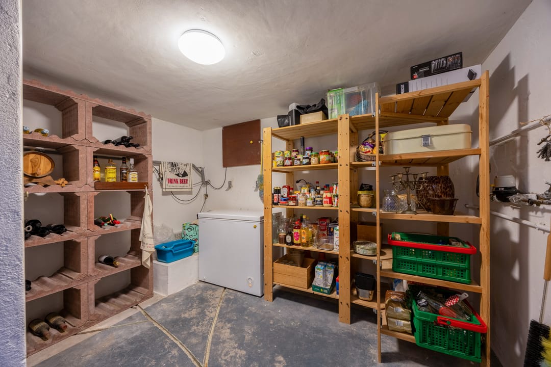 Foto 31 van Lankforst 2329-A