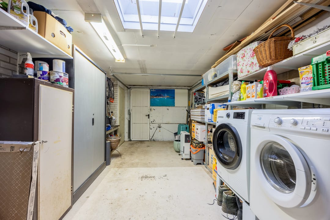 Foto 32 van Lankforst 2329-A