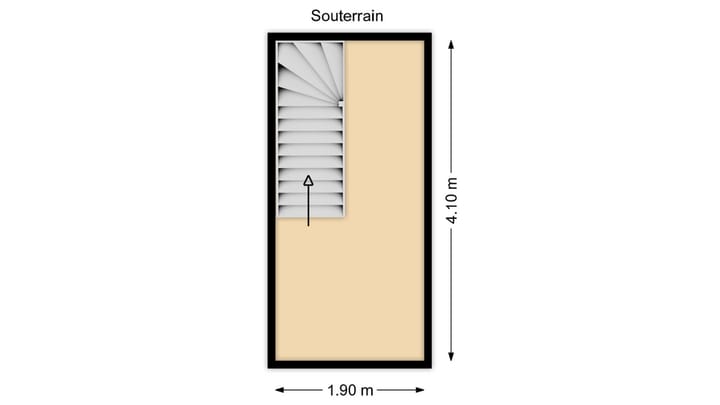 Foto 40 van Marijkestraat 8