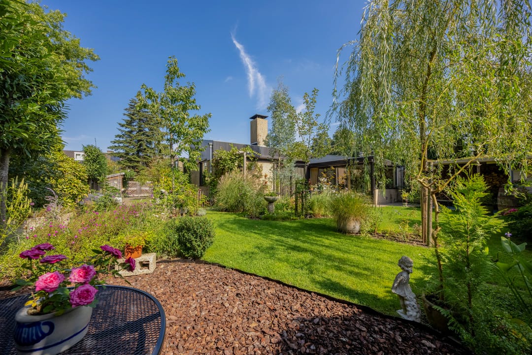 Foto 43 van Lankforst 2329-A