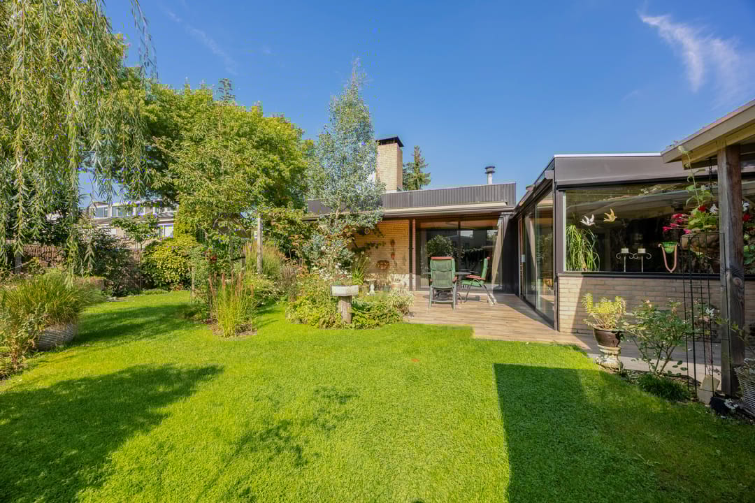 Foto 46 van Lankforst 2329-A