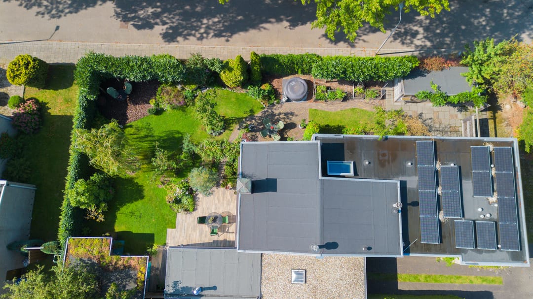 Foto 52 van Lankforst 2329-A