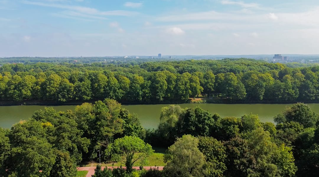 Foto 53 van Lankforst 2329-A