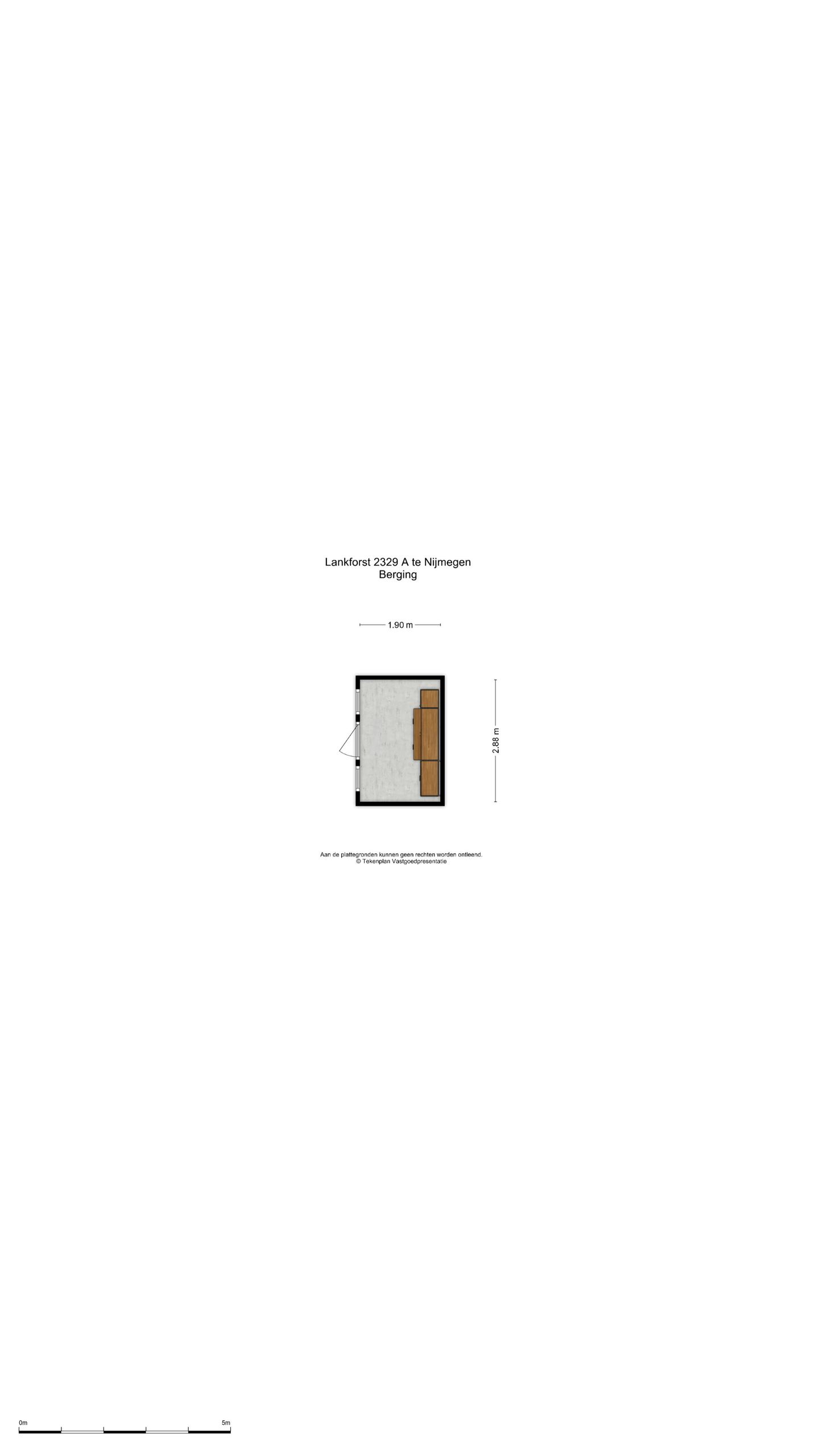 Foto 55 van Lankforst 2329-A