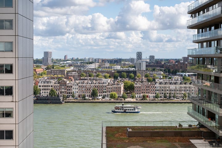 Foto 2 van Wijnbrugstraat 156