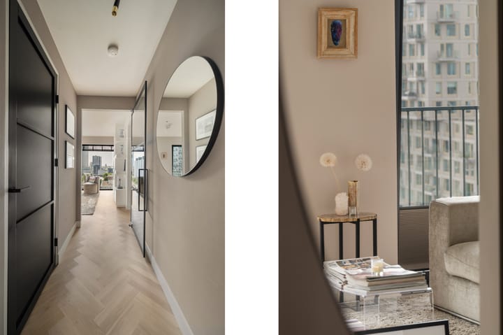 Foto 4 van Wijnbrugstraat 156