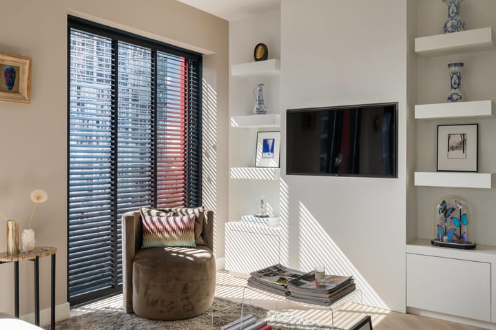 Foto 3 van Wijnbrugstraat 156