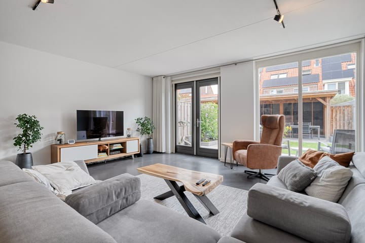 Foto 2 van Erfwal 108