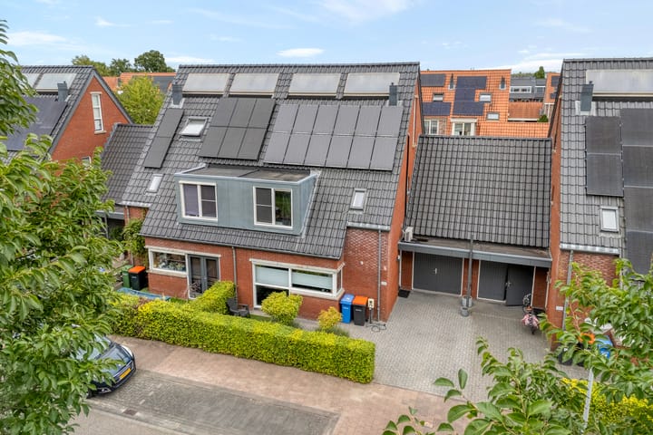 Foto 4 van Erfwal 108