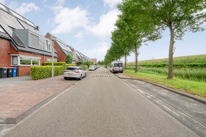 Foto 6 van Erfwal 108