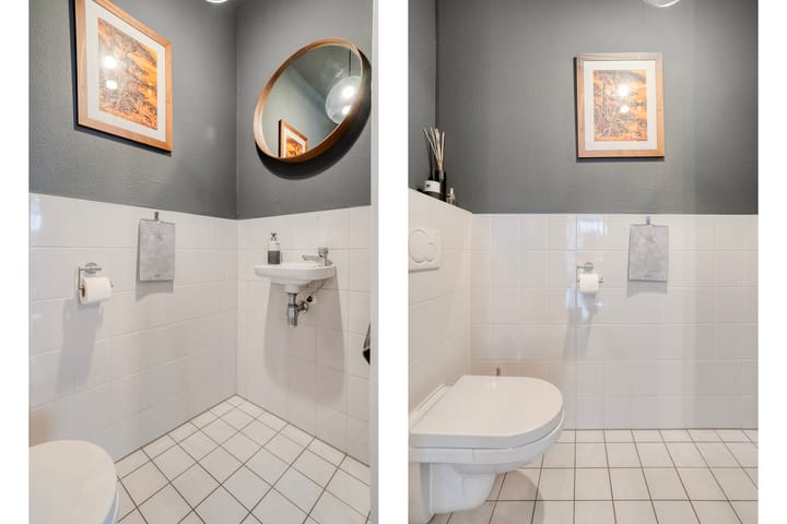 Foto 9 van Erfwal 108