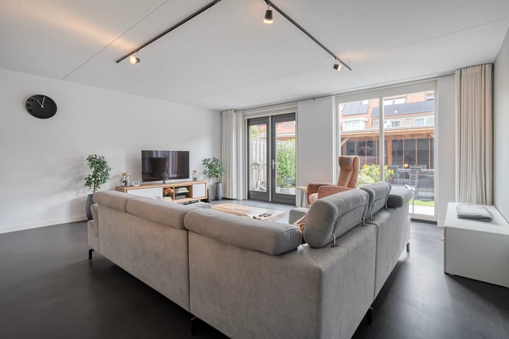 Foto 11 van Erfwal 108