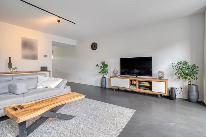 Foto 12 van Erfwal 108