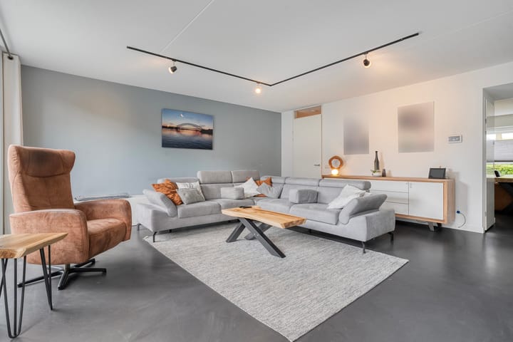 Foto 13 van Erfwal 108