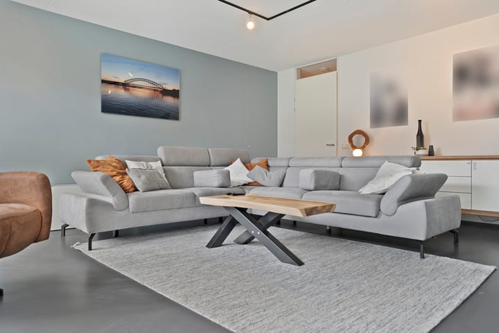 Foto 14 van Erfwal 108