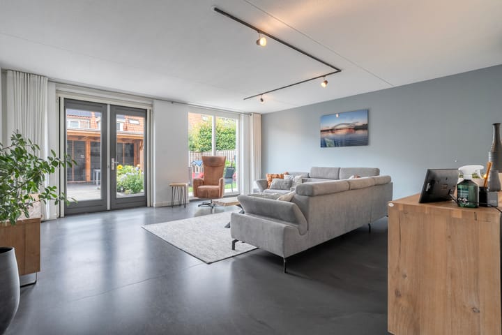 Foto 15 van Erfwal 108