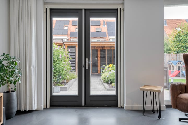 Foto 16 van Erfwal 108