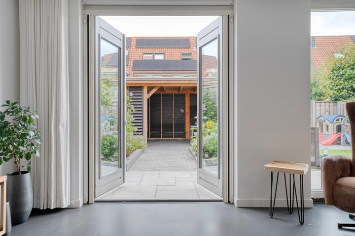 Foto 17 van Erfwal 108