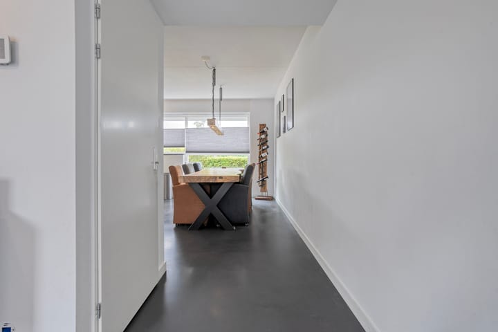 Foto 18 van Erfwal 108