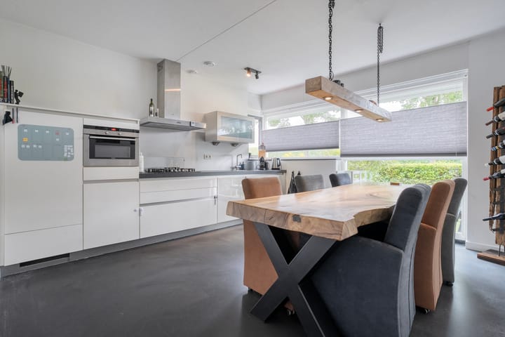 Foto 19 van Erfwal 108