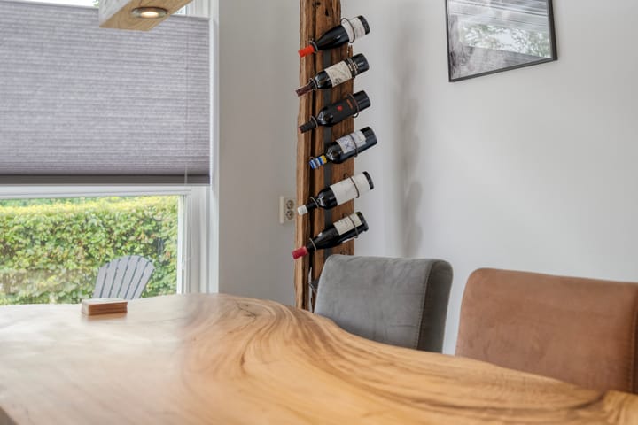 Foto 20 van Erfwal 108