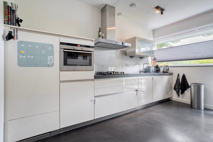 Foto 21 van Erfwal 108