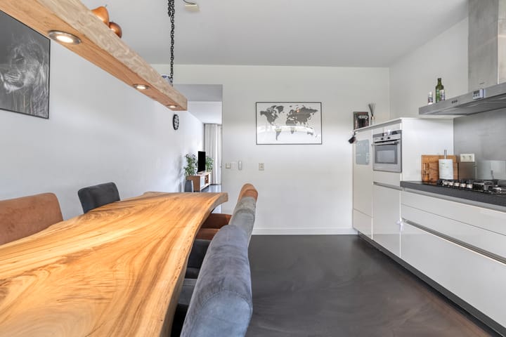 Foto 22 van Erfwal 108