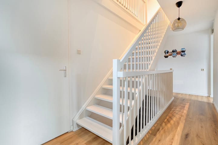 Foto 23 van Erfwal 108