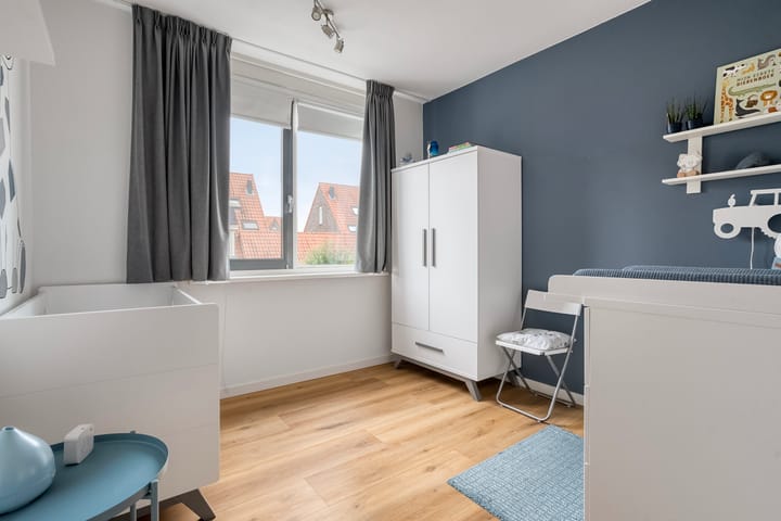 Foto 24 van Erfwal 108