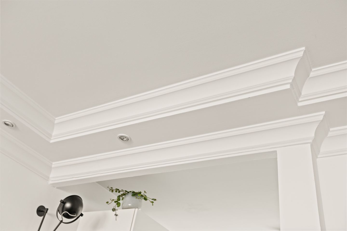 Foto 20 van Hendrick de Keyserlaan 14