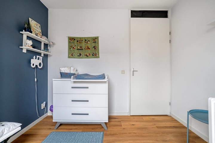 Foto 25 van Erfwal 108