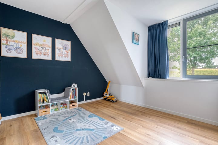 Foto 26 van Erfwal 108