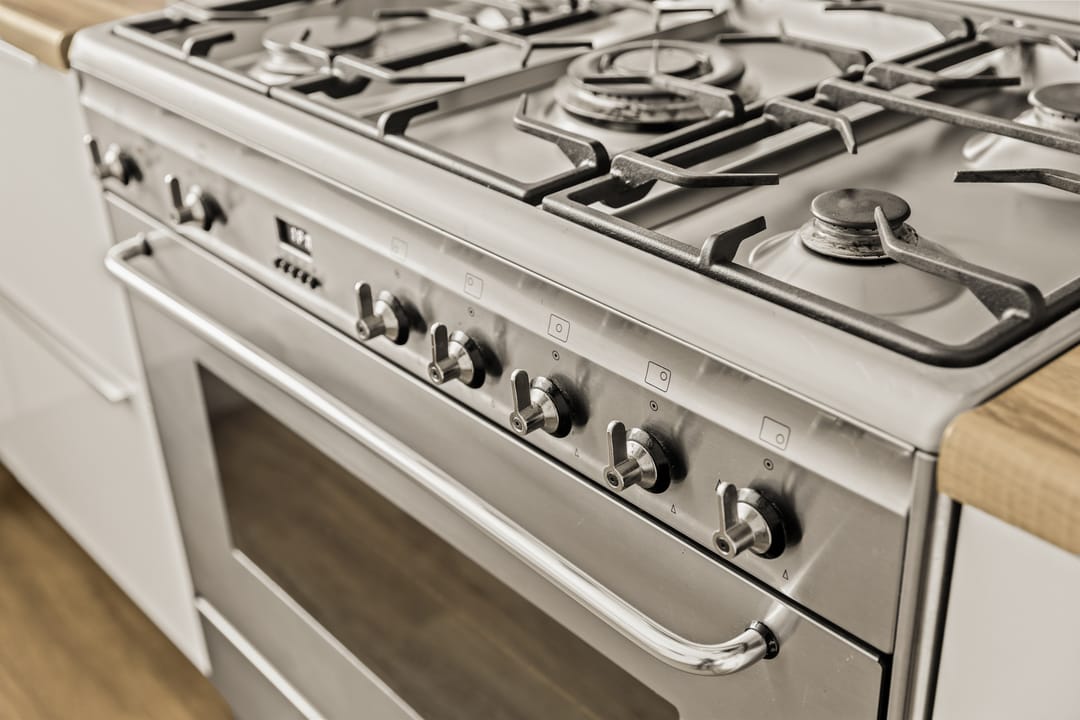 Foto 22 van Hendrick de Keyserlaan 14