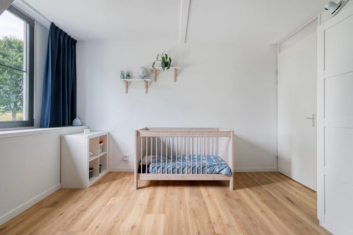 Foto 27 van Erfwal 108