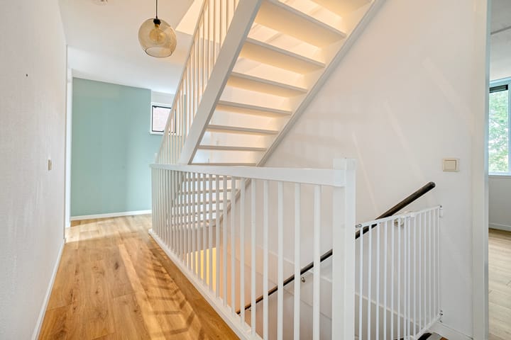 Foto 28 van Erfwal 108