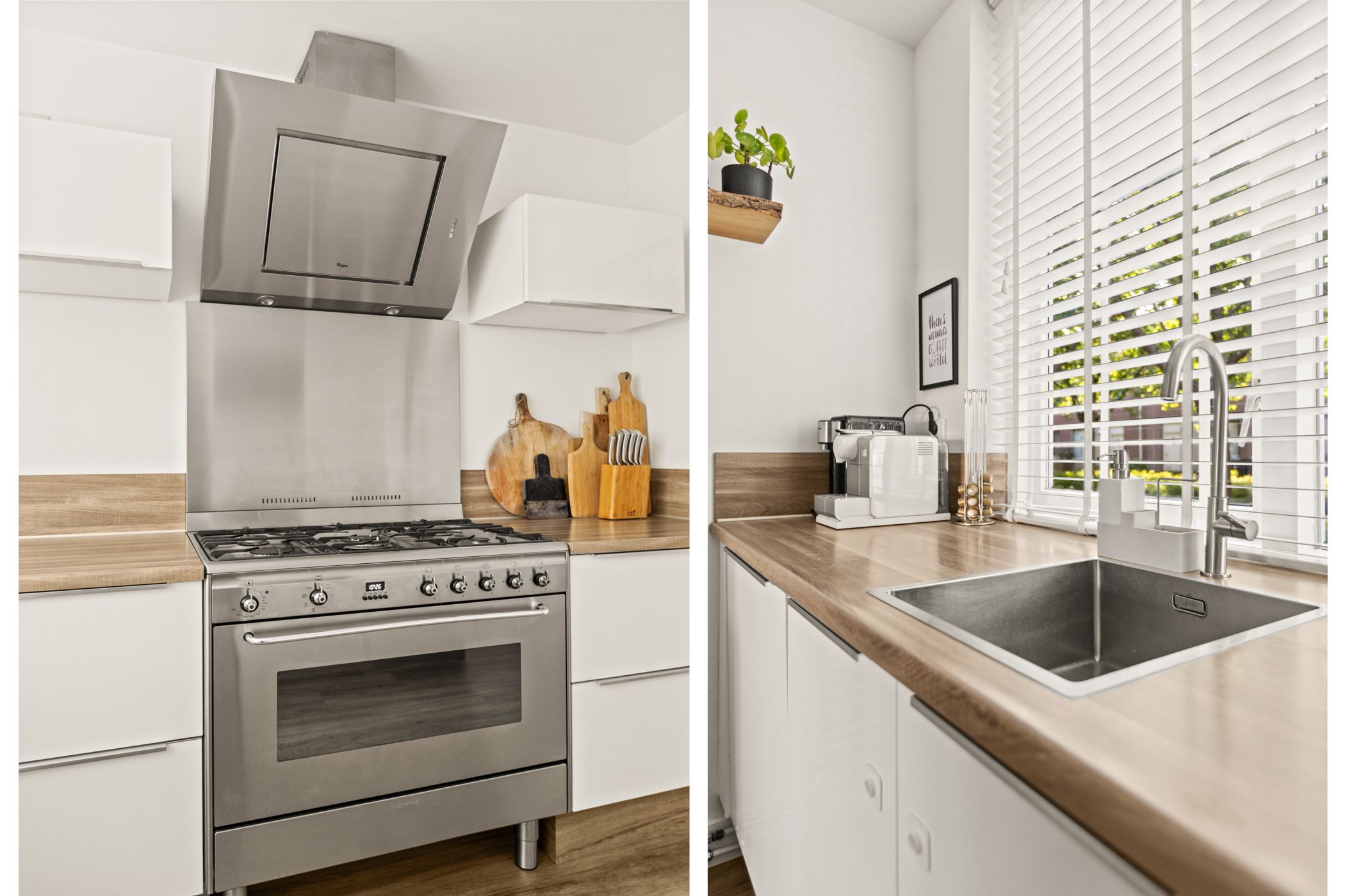 Foto 24 van Hendrick de Keyserlaan 14