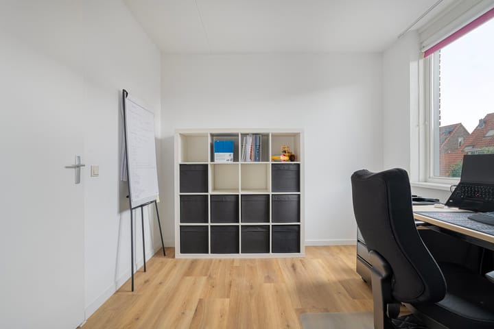 Foto 29 van Erfwal 108