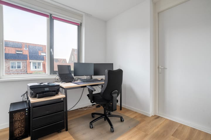 Foto 30 van Erfwal 108