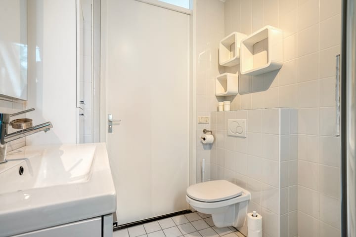 Foto 31 van Erfwal 108